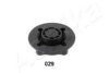 VOLVO 1542591 Radiator Cap